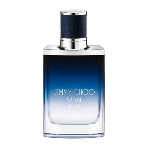 Ανδρικό Άρωμα Blue Jimmy Choo EDT (50 ml) (50 ml)