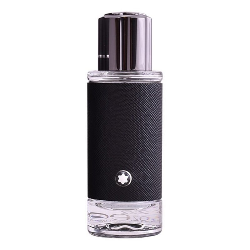 Ανδρικό Άρωμα Montblanc EDP Explorer