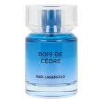 Ανδρικό Άρωμα Bois de Cèdre Lagerfeld (50 ml)