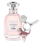Γυναικείο Άρωμα Dreams Coach EDP (90 ml) (90 ml)