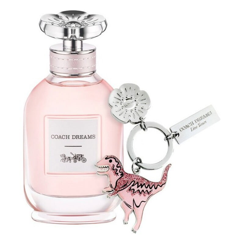 Γυναικείο Άρωμα Dreams Coach EDP (90 ml) (90 ml)