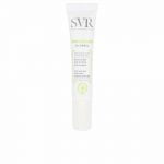 Τονωτικό Ντεμακιγιάζ Sabiaclear Cicapeel (15 ml)
