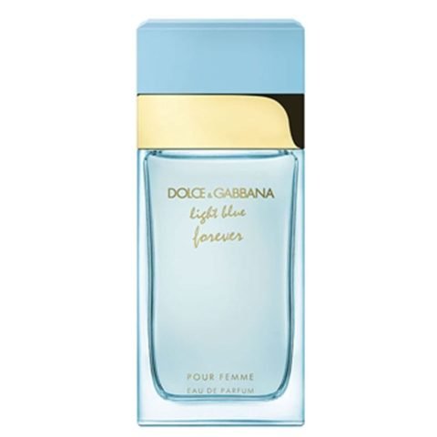 Γυναικείο Άρωμα Light Blue Forever Pour Femme Dolce & Gabbana EDP (25 ml)