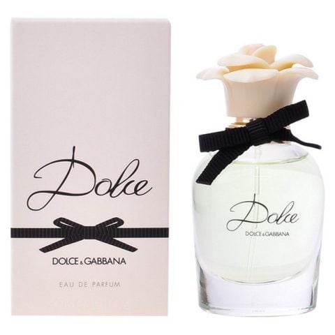 Γυναικείο Άρωμα Dolce Dolce & Gabbana EDP