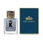 Ανδρικό Άρωμα K BY D&G Dolce & Gabbana EDT