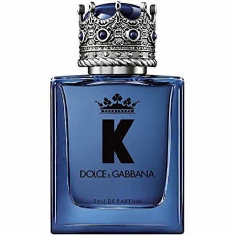 Ανδρικό Άρωμα K By Dolce & Gabbana EDP