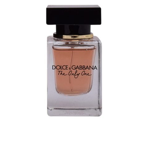 Γυναικείο Άρωμα The Only One Dolce & Gabbana (30 ml) EDP