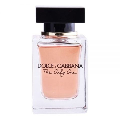 Γυναικείο Άρωμα The Only One Dolce & Gabbana EDP (50 ml) (50 ml)