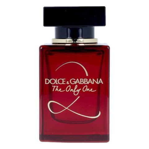 Γυναικείο Άρωμα The Only One 2 Dolce & Gabbana EDP (50 ml) (50 ml)