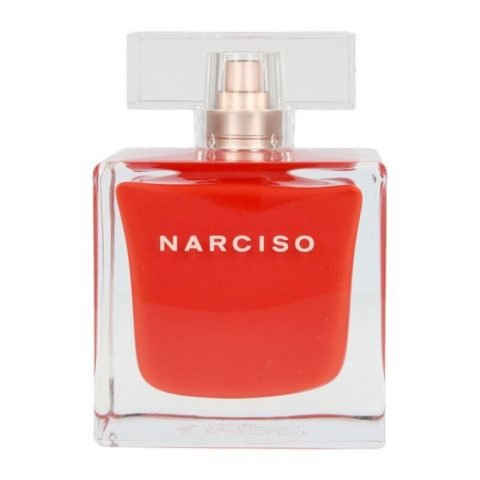 Γυναικείο Άρωμα Narciso Rodriguez EDT (90 ml) (90 ml)