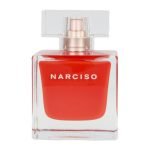 Γυναικείο Άρωμα Narciso Rodriguez EDT (50 ml) (50 ml)