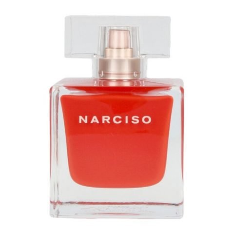 Γυναικείο Άρωμα Narciso Rodriguez EDT (50 ml) (50 ml)