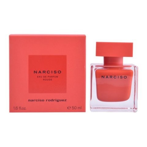 Γυναικείο Άρωμα Rouge Narciso Rodriguez EDP (50 ml) (50 ml)