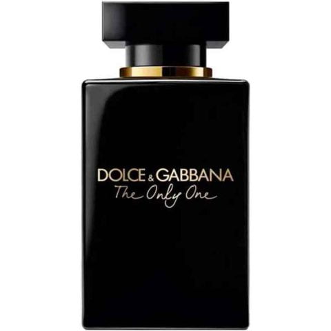 Γυναικείο Άρωμα The Only One 3 Dolce & Gabbana (50 ml) EDP