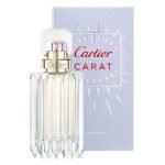Γυναικείο Άρωμα Carat Cartier EDP