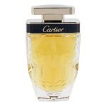 Γυναικείο Άρωμα La Panthère Cartier EDP 75 ml