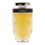 Γυναικείο Άρωμα La Panthère Cartier EDP 75 ml