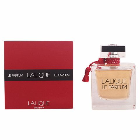 Γυναικείο Άρωμα   Lalique Lalique Le Parfum   (100 ml)