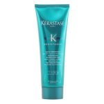 Επανορθωτικó Σαμπουάν Resistance Therapiste Kerastase (250 ml)