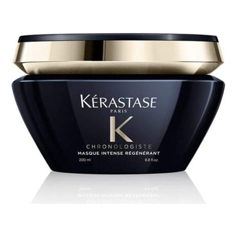Μάσκα Mαλλιών Kerastase (200 ml)