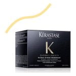 Μάσκα Mαλλιών Kerastase (200 ml)