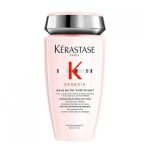 Σαμπουάν Κατά της Τριχόπτωσης Kerastase Genesis (250 ml)