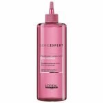 Διορθωτής της Ψαλίδας L'Oréal Paris Expert Filler A100 Pro Longer (400 ml)