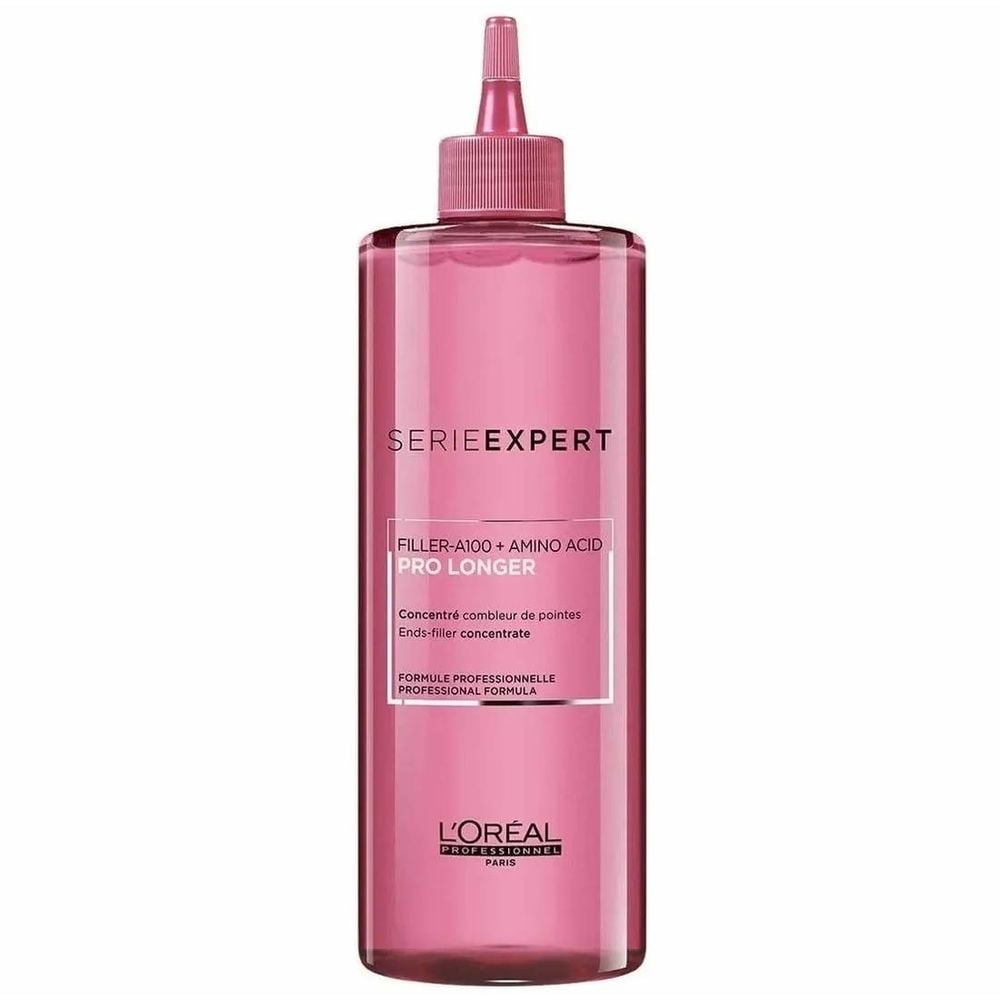 Διορθωτής της Ψαλίδας L'Oréal Paris Expert Filler A100 Pro Longer (400 ml)