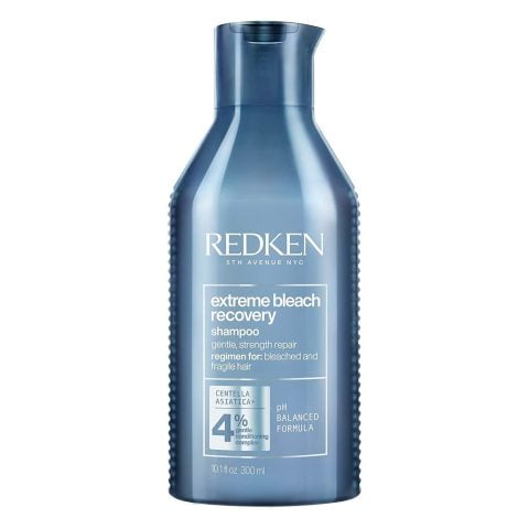 Σαμπουάν Extreme Bleach Recovery Redken (300 ml)