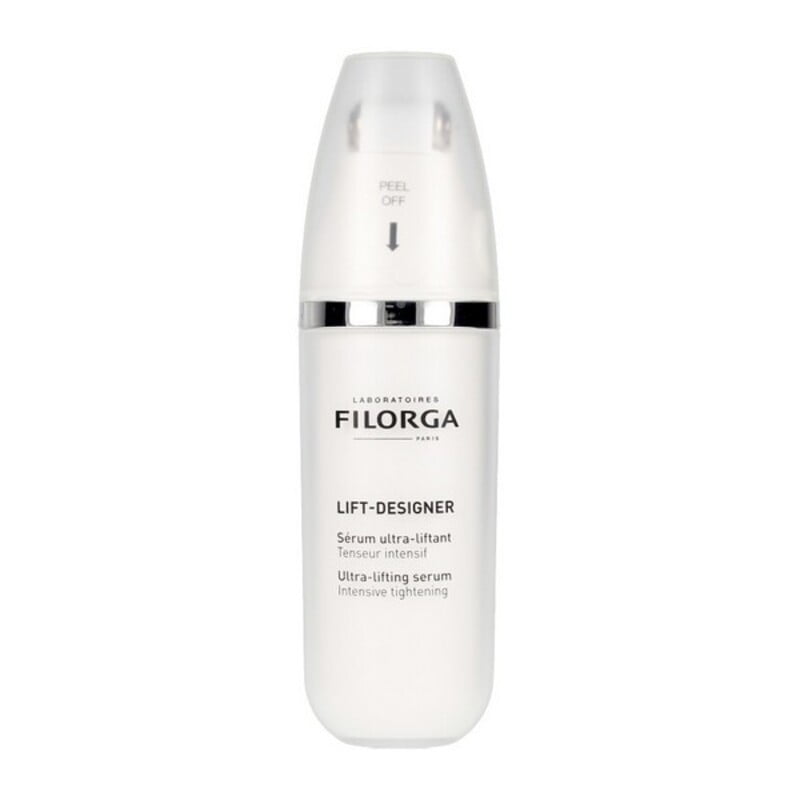 Ορός Filorga Lift Designer (30 ml)