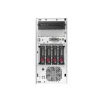 Server HPE ML30 GEN10 E-2224 16GB DDR4