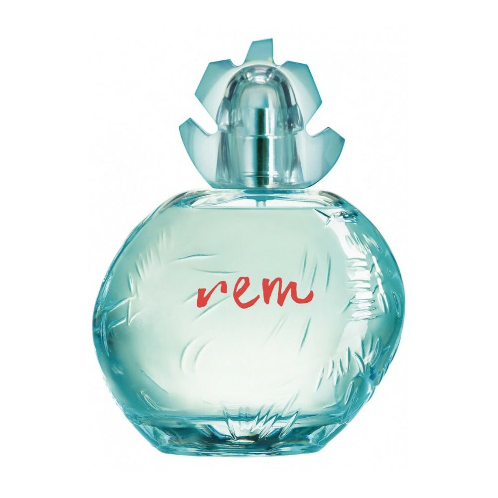 Γυναικείο Άρωμα Rem Reminiscence Rem (50 ml)