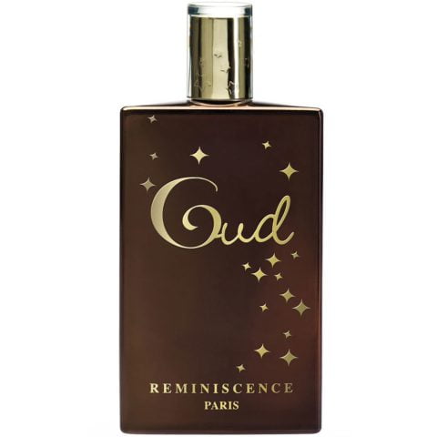 Γυναικείο Άρωμα Oud Femme Reminiscence (100 ml) EDP