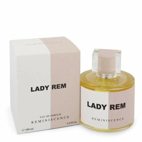 Γυναικείο Άρωμα Reminiscence EDP Lady Rem (100 ml)