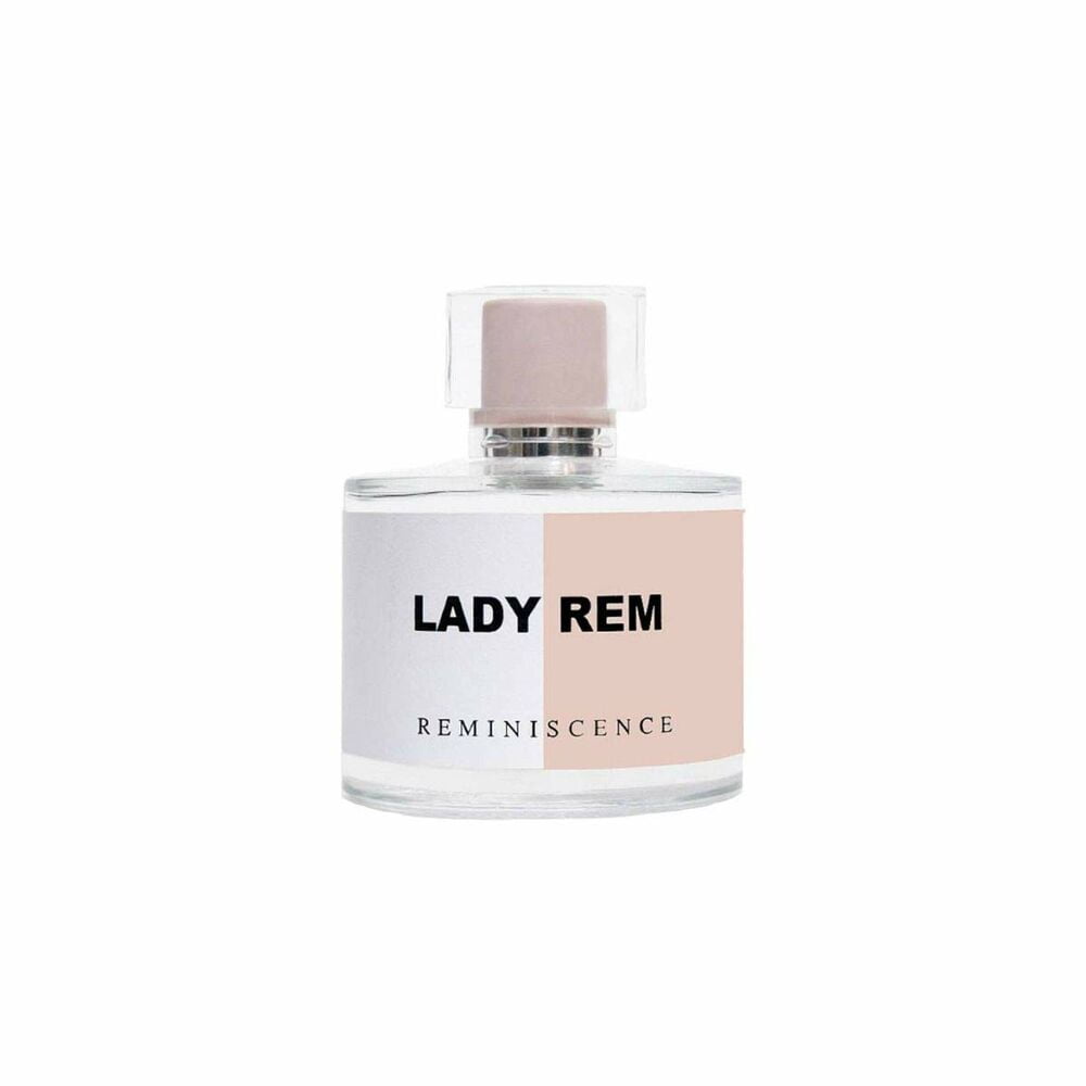 Γυναικείο Άρωμα Lady Reminiscence (30 ml) EDP