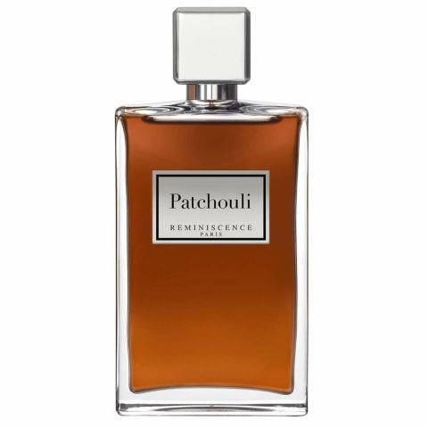Γυναικείο Άρωμα Reminiscence Patchouli (30 ml)