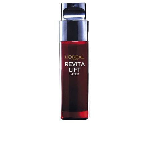 Συσφικτικός Ορός L'Oreal Make Up Revitalift Laser X3 (30 ml)