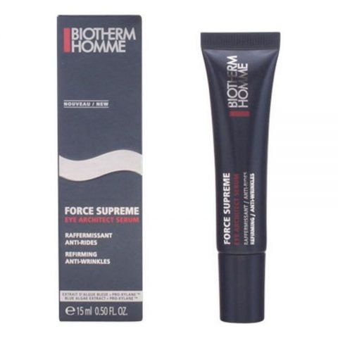 Περίγραμμα Ματιών Homme Force Supreme Biotherm
