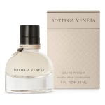 Γυναικείο Άρωμα Bottega Veneta Bottega Veneta EDP (30 ml)
