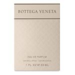 Γυναικείο Άρωμα Bottega Veneta Bottega Veneta EDP (30 ml)