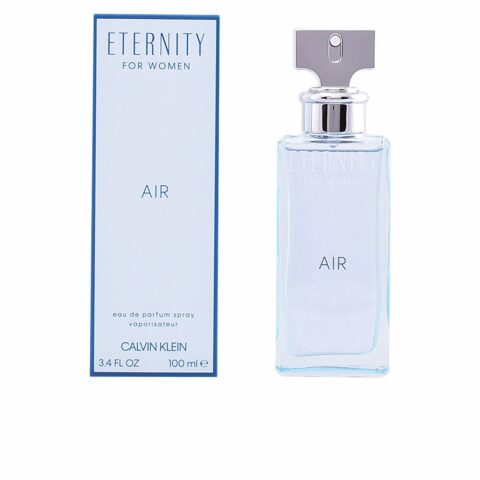 Γυναικείο Άρωμα Calvin Klein Eternity For Women Air EDP (100 ml)