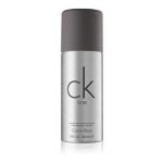 Αποσμητικό Spray One Calvin Klein (150 ml)