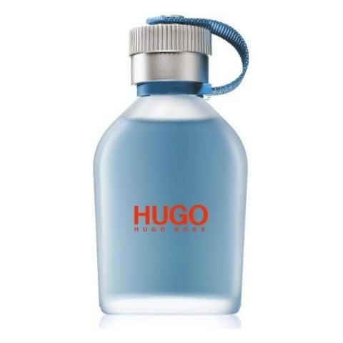 Ανδρικό Άρωμα Hugo Now Hugo Boss EDT