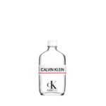 Άρωμα Unisex EveryOne Calvin Klein EDT