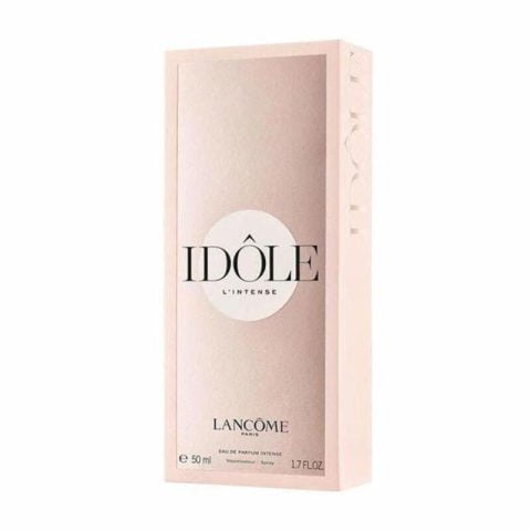 Γυναικείο Άρωμα Idole Lancôme (50 ml) EDP
