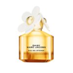 Γυναικείο Άρωμα Marc Jacobs Daisy Intense EDP (30 ml)