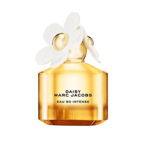 Γυναικείο Άρωμα Marc Jacobs Daisy Intense EDP (30 ml)