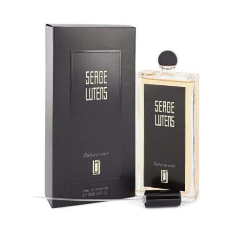 Γυναικείο Άρωμα Datura Noir Serge Lutens (100 ml) (100 ml)