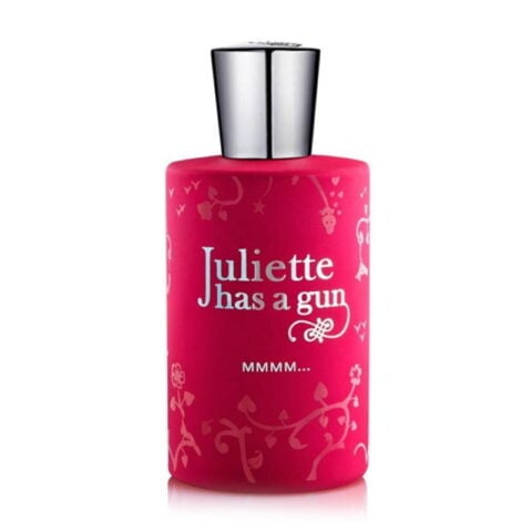 Γυναικείο Άρωμα Mmmm... Juliette Has A Gun EDP (100 ml) (100 ml)