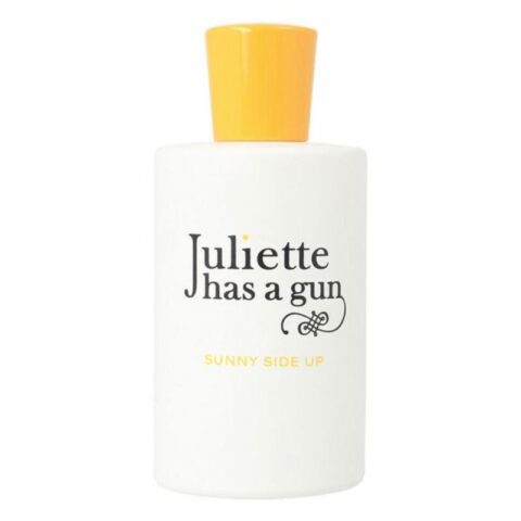 Γυναικείο Άρωμα Sunny Side Up Juliette Has A Gun EDP (100 ml) (100 ml)